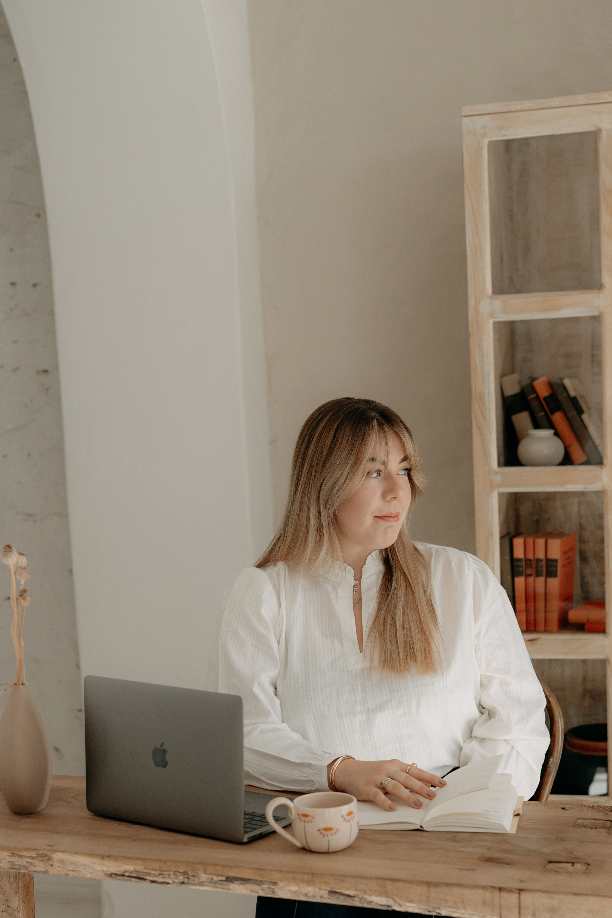 Horváth-Varga Fanni